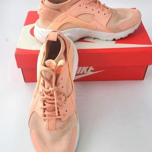 Nike Air Huarache Run Ultra